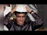 Sourav Ganguly turns 44 today, fans trend #HappyBirthdayDada | Oneindia News