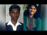 Swathi murder : Know all about accused Ramkumar| Oneindia News
