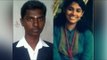Swathi murder : Know all about accused Ramkumar| Oneindia News