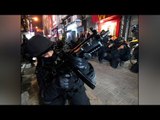 NSG team to visit Dhaka to study and analyze terror attacks in the country | Oneindia News