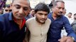 Hardik Patel granted bail in sedition case, to stay away from Gujarat for 6 months | Oneindia News