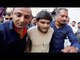 Hardik Patel granted bail in sedition case, to stay away from Gujarat for 6 months | Oneindia News