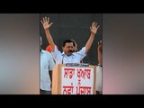 Arvind Kejriwal do to his 'Mann Ki Baat' on TalktoAK | Oneindia News