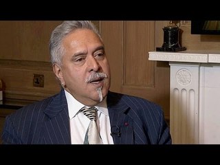 Vijay Mallya to make rare public appearance in UK | Oneindia News