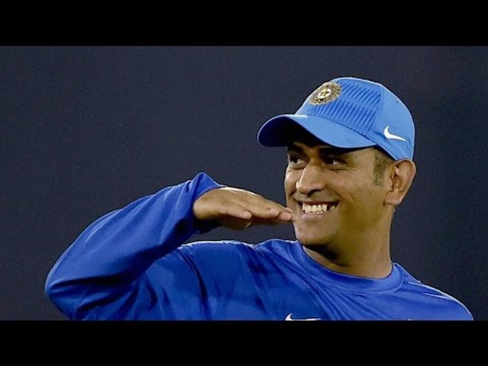 MS Dhoni turns 35 , some cool facts about Captain Cool | Oneindia News