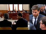 Lionel Messi and father sentenced to 21 month jail term in tax fraud case | Oneindia News