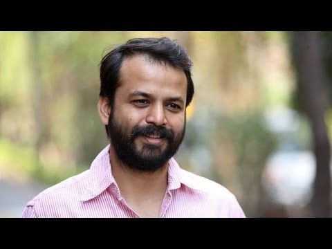 Ashish Khetan booked for hurting religious sentiments of Sikh's | Oneindia News