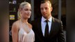 Oscar Pistorius jailed for six year for murdering Reeva Steenkamp | Oneindia News