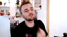 SQUEEZIE-LE SIMULATEUR DE SOIRÉE AMÉRICAINE
