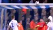 All Goals & highlights HD - Genk 1-1 Celta Vigo - 20.04.2017 HD