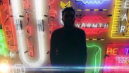 Don Neil - "I'm Weak" | HHV Artists to Know