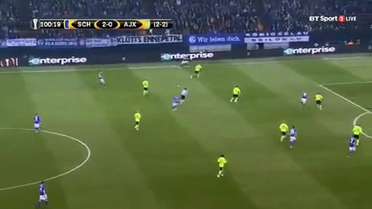 aê$aê$a^ze$aê^rt^$t