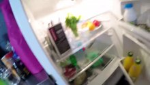 JEREMY-MA DAILY ROUTINE!