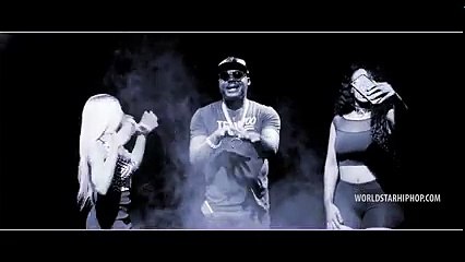 Billy Blue “Medusa“ (Official Music Video)