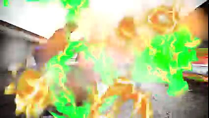 Jimmy Wopo - “Elm Street 2“ [Music Video]