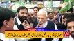 92 News Headlines 12 00 AM 21-04-2017 - 92NewsHDPlus