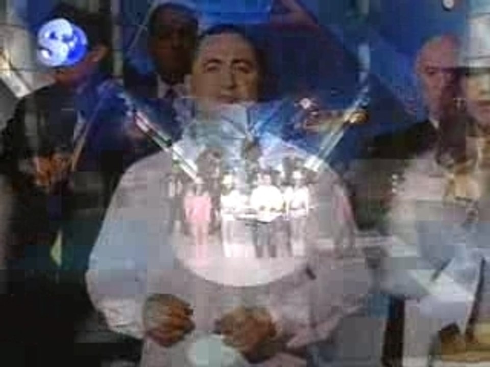 Djani - Ti me nikad i nisi volela