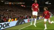 Marcus Rashford Goal HD - Manchester United 2-1 Anderlecht - 20.04.2017
