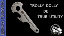 Trolly Dolly