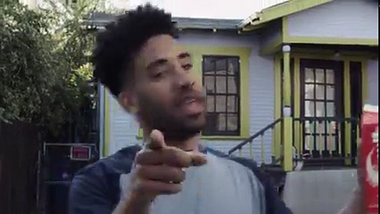 KYLE - Not The Same