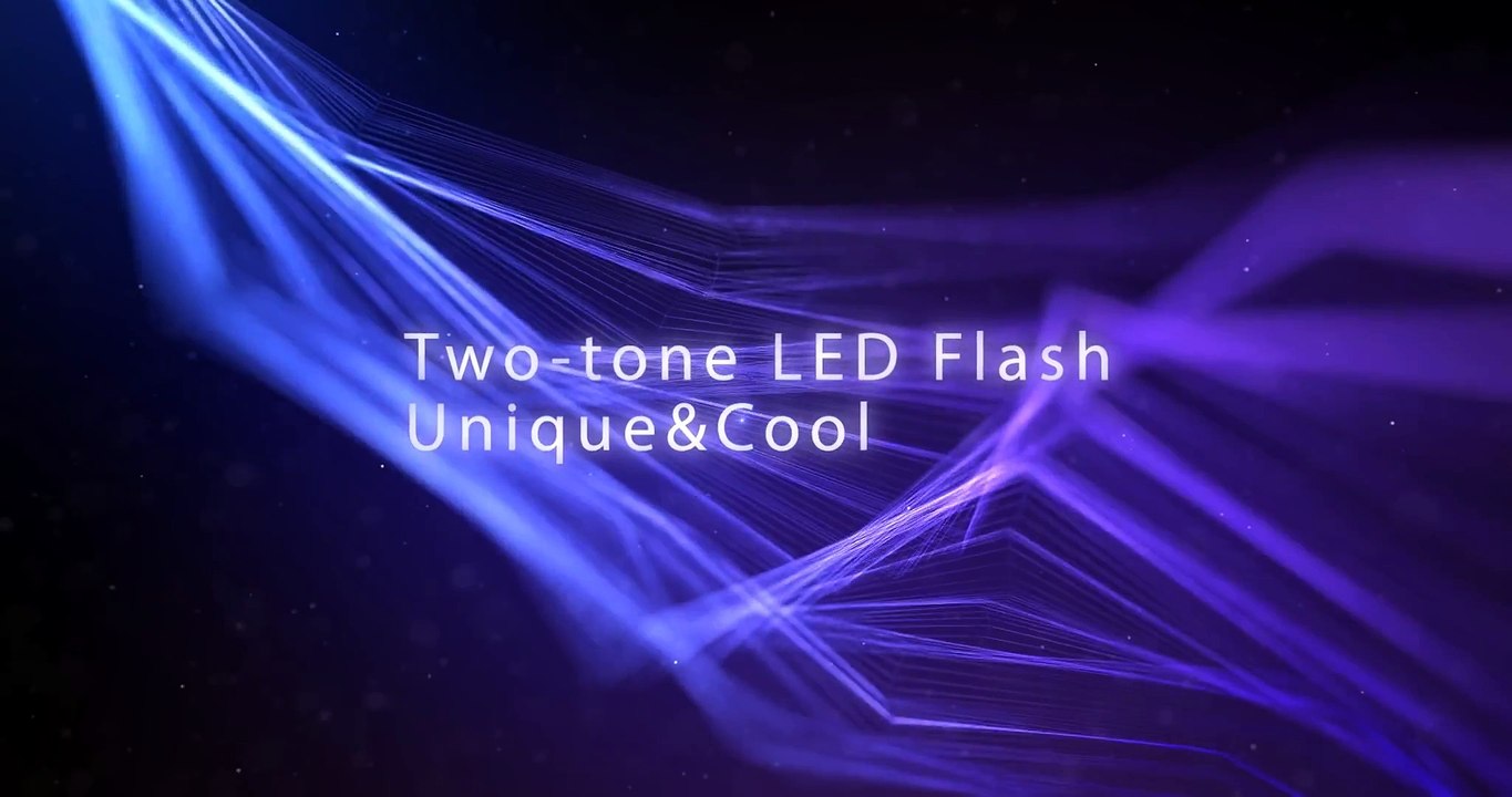 Blackview R6 ¦ Official video