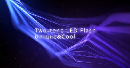 Blackview R6 ¦ Official video