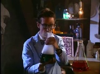 Bill Nye- The Science Guy - S04E04 - Earthquakes