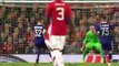 Marcus Rashford Great GOAL | Manchester United 2-1 Anderlecht 20.04.2017 HD