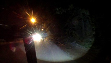 63, Night Biker, Taubaté, 63 amigos, Pedal Noturno, 32 km, Taubaté, SP, Brasil, Marcelo Ambrogi, amigos, família, pedaladas noturnas