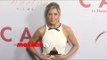 Jennifer Aniston Looking Gorgeous | CAKE Los Angeles Premiere | Red Carpet