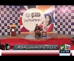 Student Proposed Reham Khan in a Live Show !!!, 27, 27TH JANUARY, 2016, LATEST PAKISTANI T