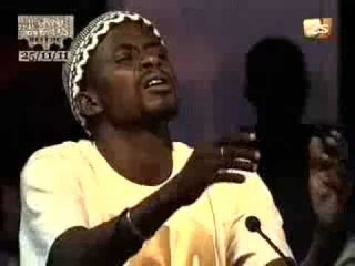 Best Of  Grand Rendez-Vous - 20 Juillet 2012 - Partie 5