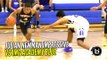 Julian Newman Impressive In Win Over IMG Academy Blue!! Full Highlights!