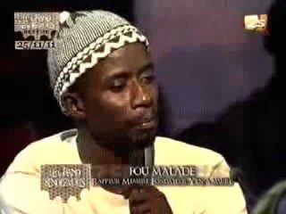 Best Of  Grand Rendez-Vous - 20 Juillet 2012 - Partie 4