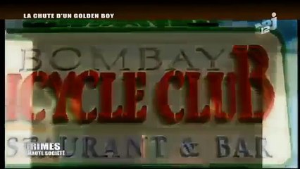 Crimes en société (VF) (E05)