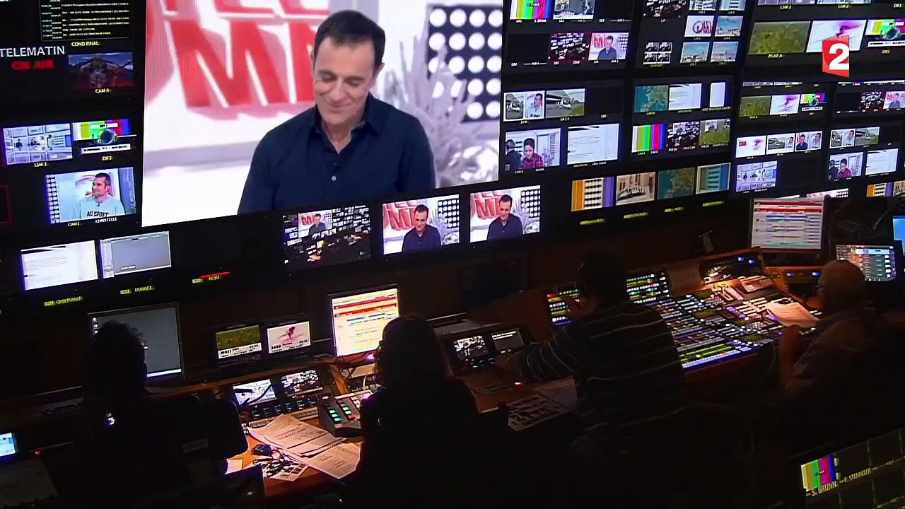 Sans Titre