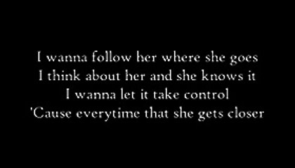 Shawn Mendes - Theres Nothing Holding Me Back - Lyrics_low