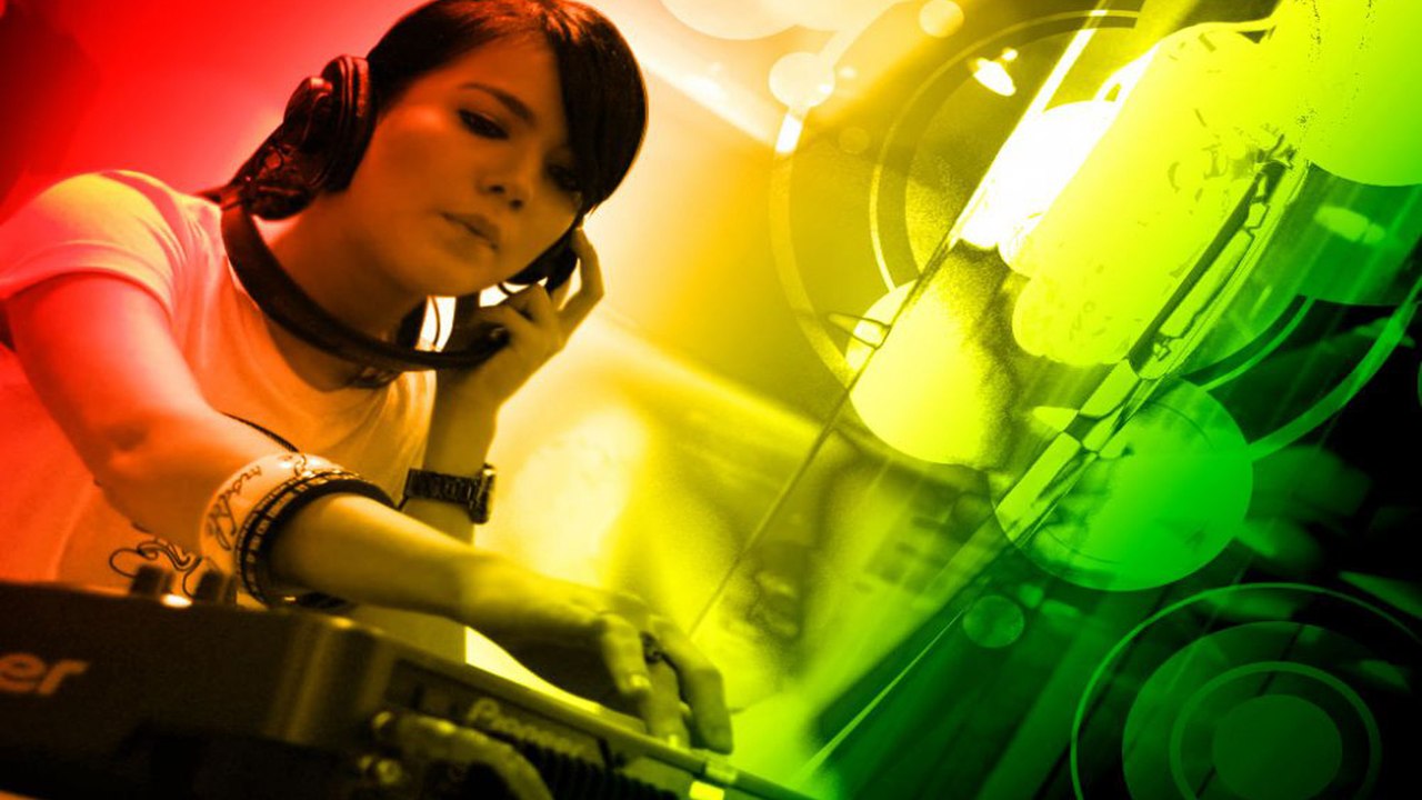 Layang Sworo DJ Remix Funkot