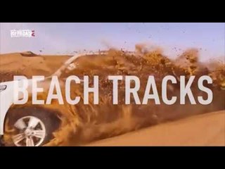 Da venerdì RiminiOffRoad Show alla Fiera di Rimini