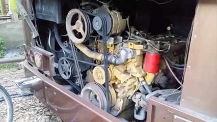 OTOBÜS KARAVAN KİRALAMA HİZMETLERİ  +905353159415..KARAVANLAND.İSTANBUL TURKEY  (17)