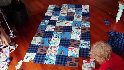 OTOBÜS KARAVAN KİRALAMA  +905353159415..KARAVANLAND.İSTANBUL TURKEY  (10)