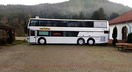 OTOBÜS KARAVAN KİRALAMA HİZMETLERİ  +905353159415..KARAVANLAND.İSTANBUL TURKEY  (11)