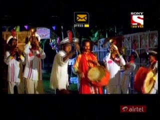 আস্তে আস্তে খাইও পিঠা বরো নরম