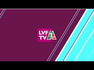 Presentazione VolleyNews.it | Samsung Gear Volley Cup 16/17