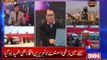 Defence Matters 7 January 2016 - Latest Pakistani Talk Show part 1/2