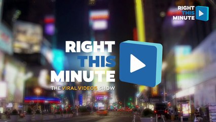 Paragliders Don&apos;t Land There!