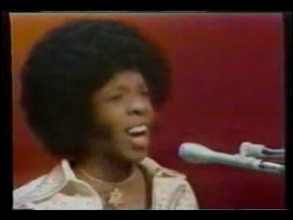 Sly Stone ~ If you want me to stay