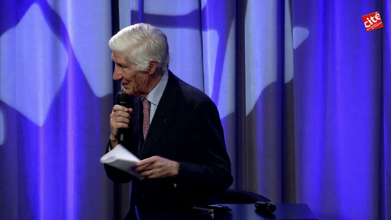 Des humanités numériques à la singularité technologique