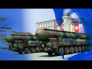 BREAKING: North Korea Just Threatened The United States! Look What They Just Did…
