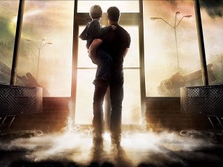 Actu' séries - The Mist, Sense 8 et American Gods